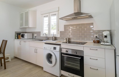 Chiclana de la Frontera House | Gorgeous home in Chiclana de la Fronter
