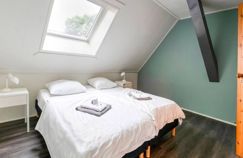 Noardburgum Other | Gorgeous Farmhouse with Sauna
