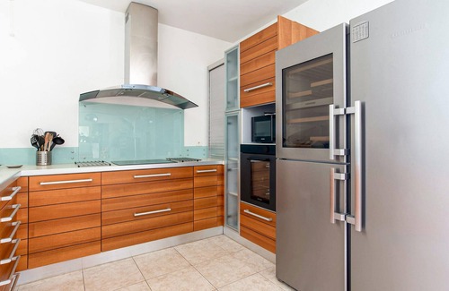 Les Adrets-de-l'Esterel House | Gorgeous home in Les Adrets-de-l'Estére