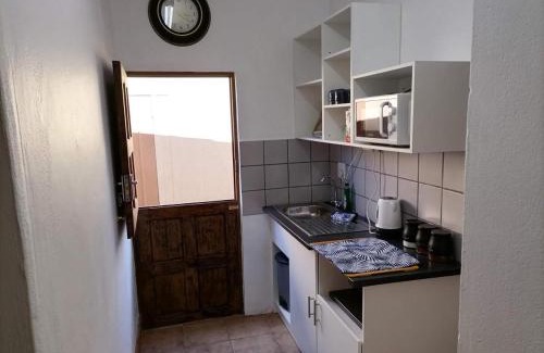 Nylstroom House | Gorgeous Gecko Guesthouse