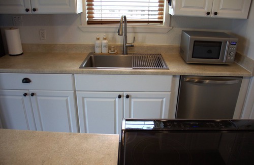 San Luis House | Gorgeous Gulf Beach Views, Pet-Friendly