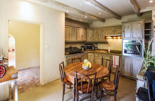 Clansayes House | Gorgeous home in Clansayes Clansayes