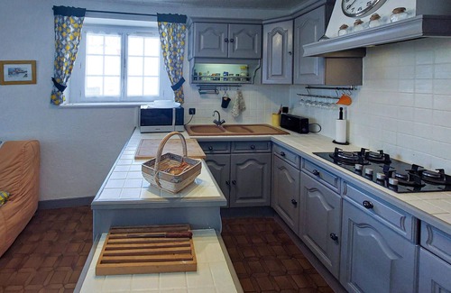 La Tranche-sur-Mer House | Gorgeous home in La Tranche-sur-Mer