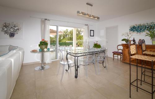 Abbazia House | Gorgeous Home In Prunelli Di Fiumorbo