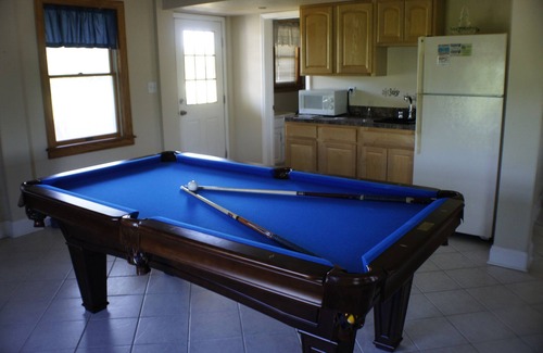 Carova Beach House | Gorgeous Home-6 BR,Private Pool,Hot Tub, Ocean Views