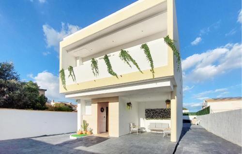Riba-roja de Turia House | Gorgeous Home In Riba-Roja De Turia