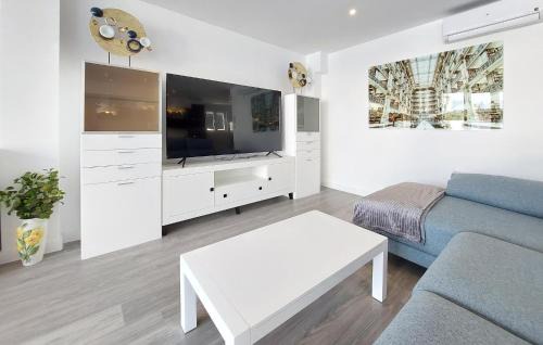 Riba-roja de Turia House | Gorgeous Home In Riba-Roja De Turia
