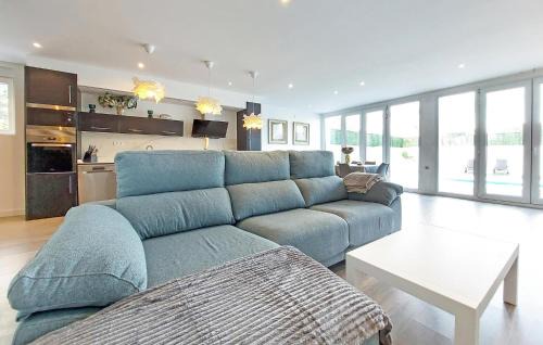 Riba-roja de Turia House | Gorgeous Home In Riba-Roja De Turia
