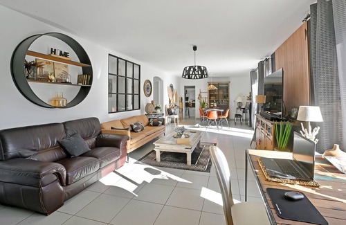 Bagnols-sur-Ceze House | Gorgeous home in Bagnols-sur-Cèze