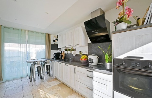 Bagnols-sur-Ceze House | Gorgeous home in Bagnols-sur-Cèze