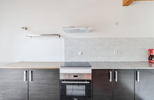 Mornac-sur-Seudre House | Gorgeous home in Mornac-sur-Seudre