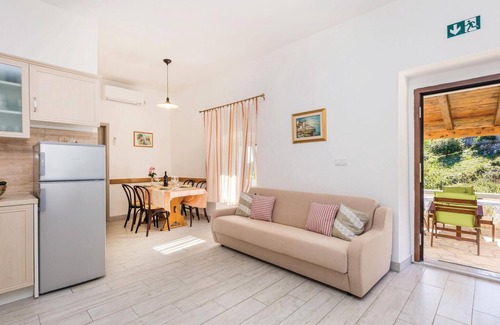 Martina House | Gorgeous home in Moscenicka Draga