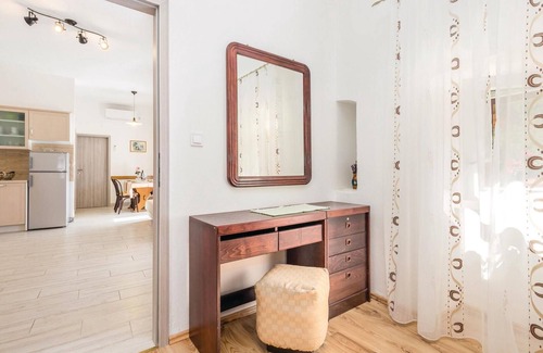Martina House | Gorgeous home in Moscenicka Draga