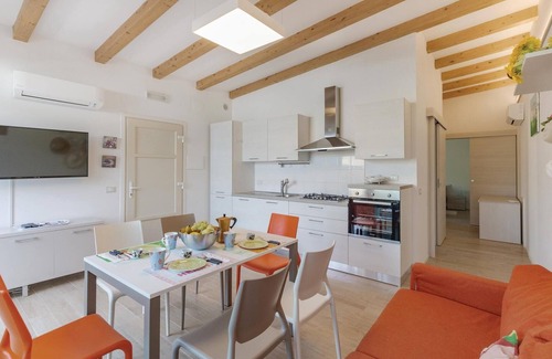 Montegranaro House | Gorgeous home in Montegranaro FM