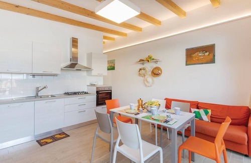 Montegranaro House | Gorgeous home in Montegranaro FM