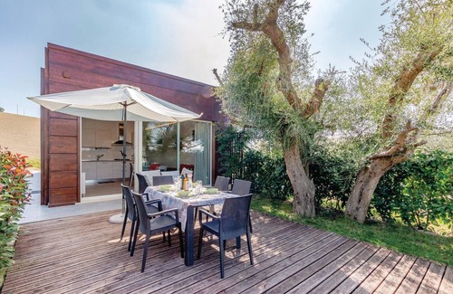 Montegranaro House | Gorgeous home in Montegranaro FM