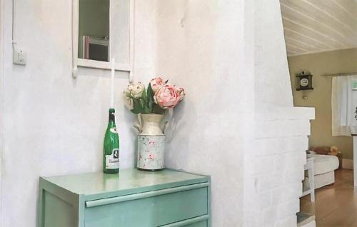 Osteraker House | Gorgeous Home In Åkersberga With Sauna