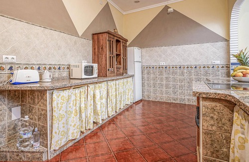 Algamitas House | Gorgeous home in Algamitas with WiFi