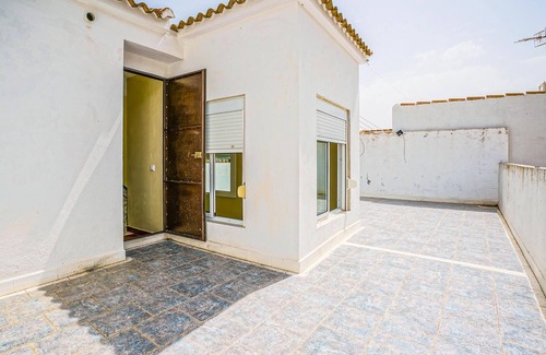 Algamitas House | Gorgeous home in Algamitas with WiFi