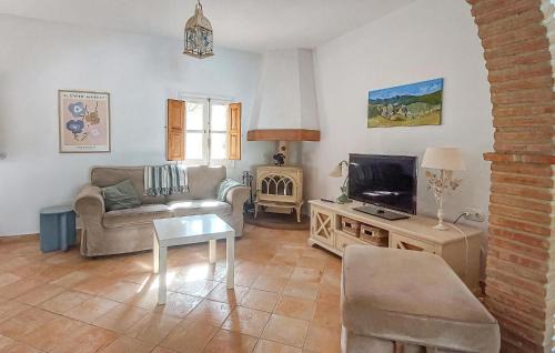 Algodonales House | Gorgeous Home In Algodonales