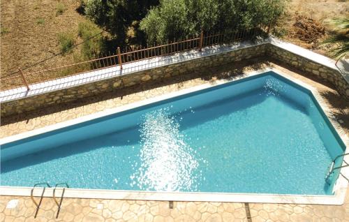 Paralia House | Gorgeous Home In Astros Peleponese