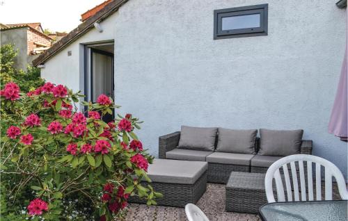 Auxi-le-Chateau House | Gorgeous Home In Auxi Le Château