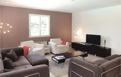 Bedarieux House | Gorgeous Home In Bédarieux