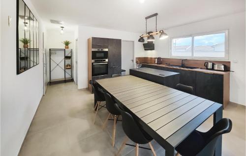 Bassan House | Gorgeous Home In Bassan