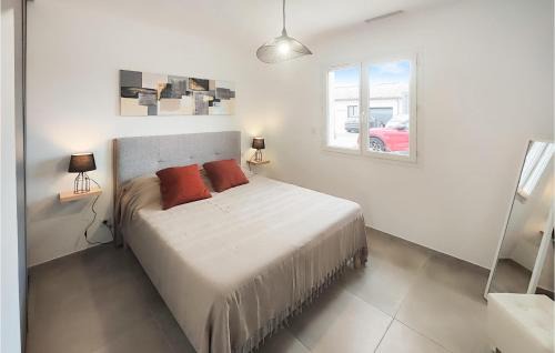 Bassan House | Gorgeous Home In Bassan