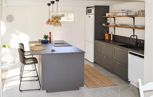 Borrby House | Gorgeous Home In Borrby With Wifi