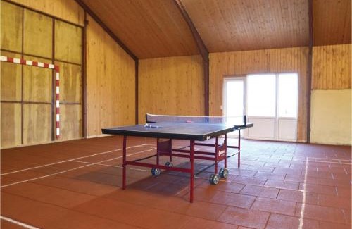 Esbjerg Municipality House | Gorgeous Home In Bramming With Sauna