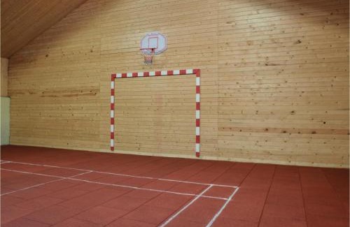 Esbjerg Municipality House | Gorgeous Home In Bramming With Sauna