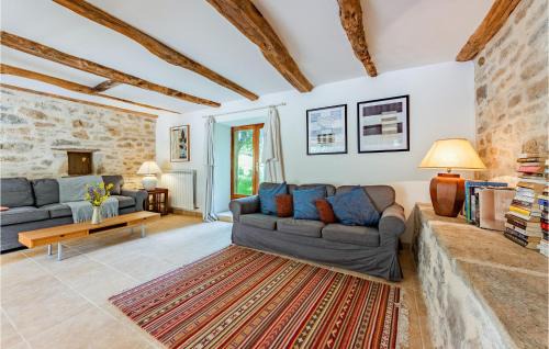 Caylus House | Gorgeous Home In Caylus