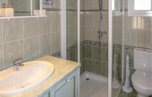Cessenon-sur-Orb House | Gorgeous Home In Cessenon Sur Orb