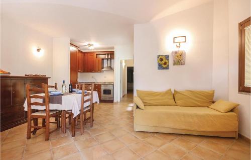 Costa Rei House | Gorgeous Home In Costa Rei Muravera-Ca-
