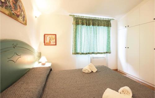 Costa Rei House | Gorgeous Home In Costa Rei Muravera-Ca-