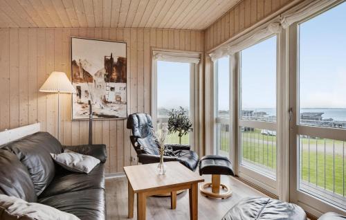 Faaborg House | Gorgeous Home In Faaborg With Sauna