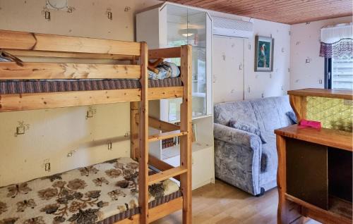 Falkenberg House | Gorgeous Home In Falkenberg