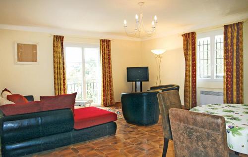 Tourrettes House | Gorgeous Home In Fayence With Wifi