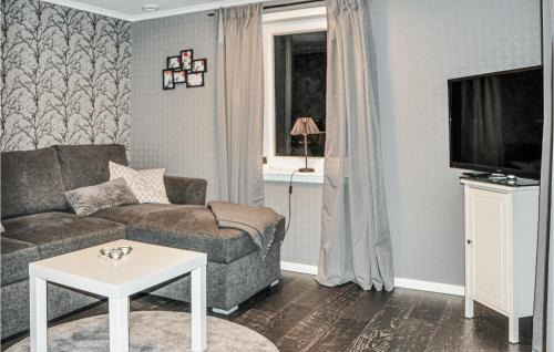 Fengersfors House | Gorgeous Home In Fengersfors With Wifi