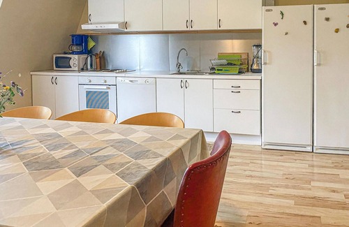Finspang Municipality House | Gorgeous home in Finspång with WiFi