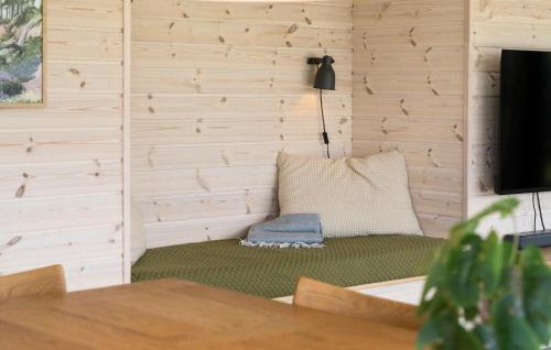 Frørup House | Gorgeous Home In Frørup With Kitchen