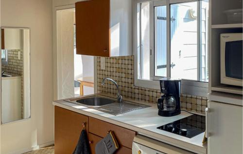 La Faute-sur-Mer House | Gorgeous Home In La Faute-Sur-Mer