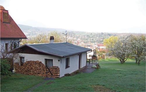Geratal House | Gorgeous Home In Geratal With Kitchen