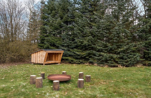 Billund Municipality House | Gorgeous home in Grindsted with WiFi