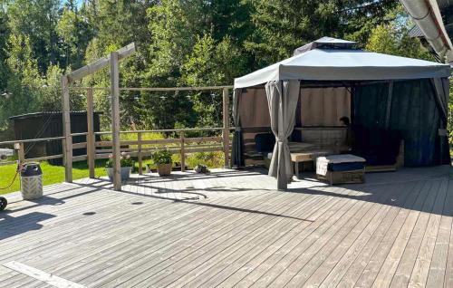 Grisslehamn House | Gorgeous Home In Grisslehamn