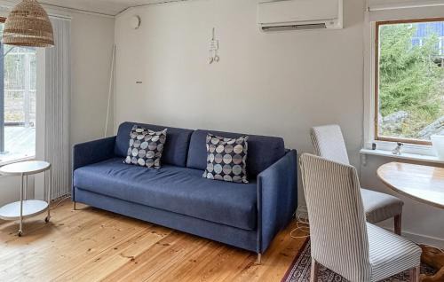 Grisslehamn House | Gorgeous Home In Grisslehamn