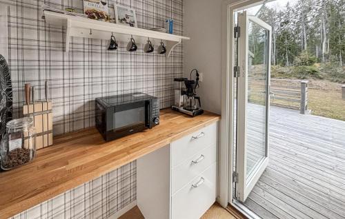 Grisslehamn House | Gorgeous Home In Grisslehamn