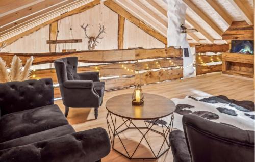Harzgerode House | Gorgeous Home In Harzgerode With Wifi