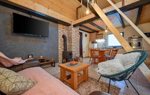 Veliko Trojstvo House | Gorgeous Home In Bjelovar